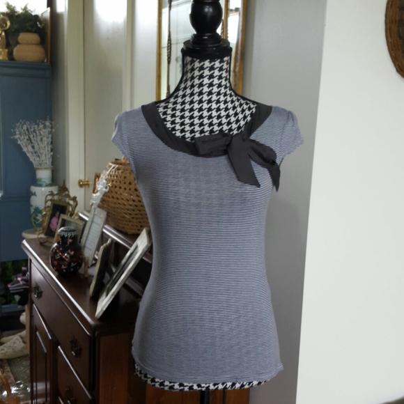 H&M Top Size S - Picture 3 of 8